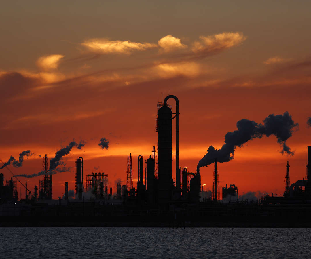 Ronda 3.1 tendrá hasta 35 contratos de licencia