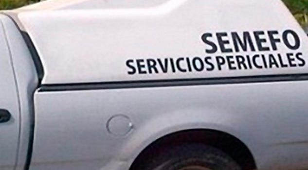 Mujer duerme tres días con cadáver de su esposo