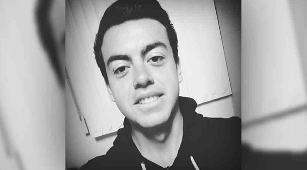 Expresan indignación ante el fallecimiento del seminarista