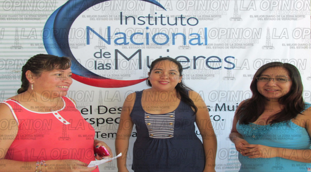 Taller de orientación y asesoría para padres e hijos tallerpadresehijos