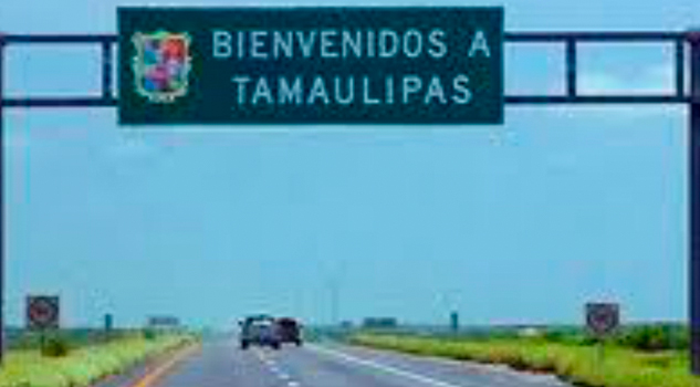 Un capitán de la Armada, a la SSP-Tamaulipas