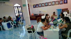 Docentes implementan estrategias para erradicar la violencia de género