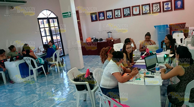 Docentes implementan estrategias para erradicar la violencia de género