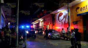 Privan de la libertad a hija de conocido doctor y balean a director del instituto Williams Keembol