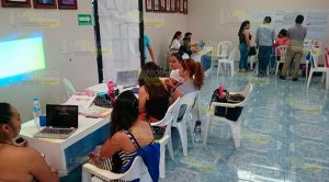 Docentes implementan estrategias para erradicar la violencia de género