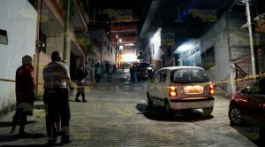 Privan de la libertad a hija de conocido doctor y balean a director del instituto Williams Keembol