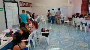 Docentes implementan estrategias para erradicar la violencia de género