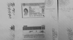 Contendió por una alcaldía en Veracruz... ¡es de Costa Rica!