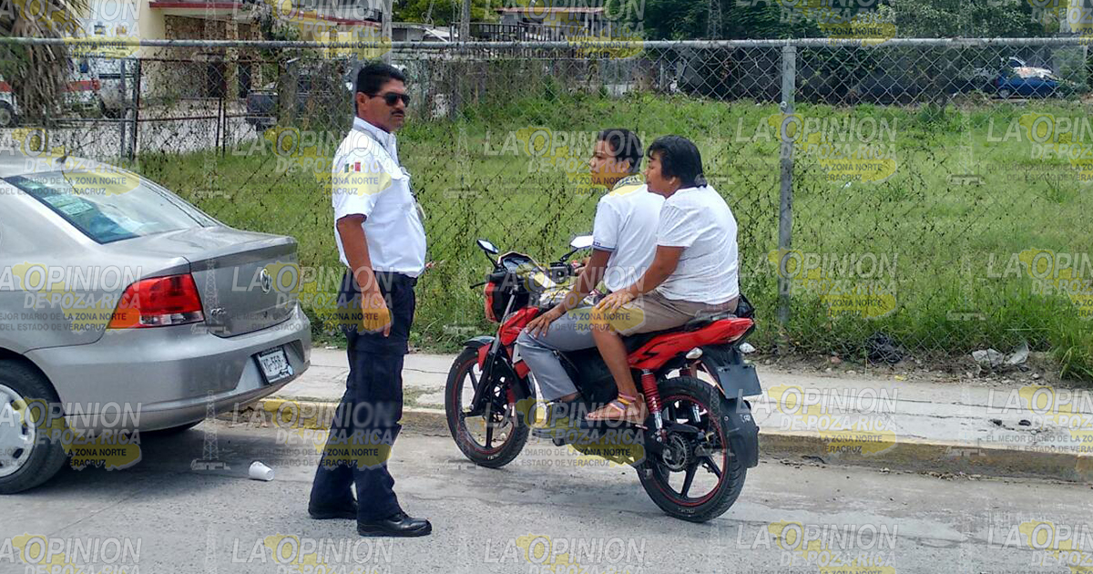 Supervisión de documentos hace tránsito transitoi