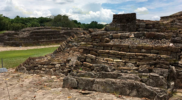 Nepotismo en el INAH urgeinahroberto