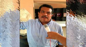 Nepotismo en el INAH