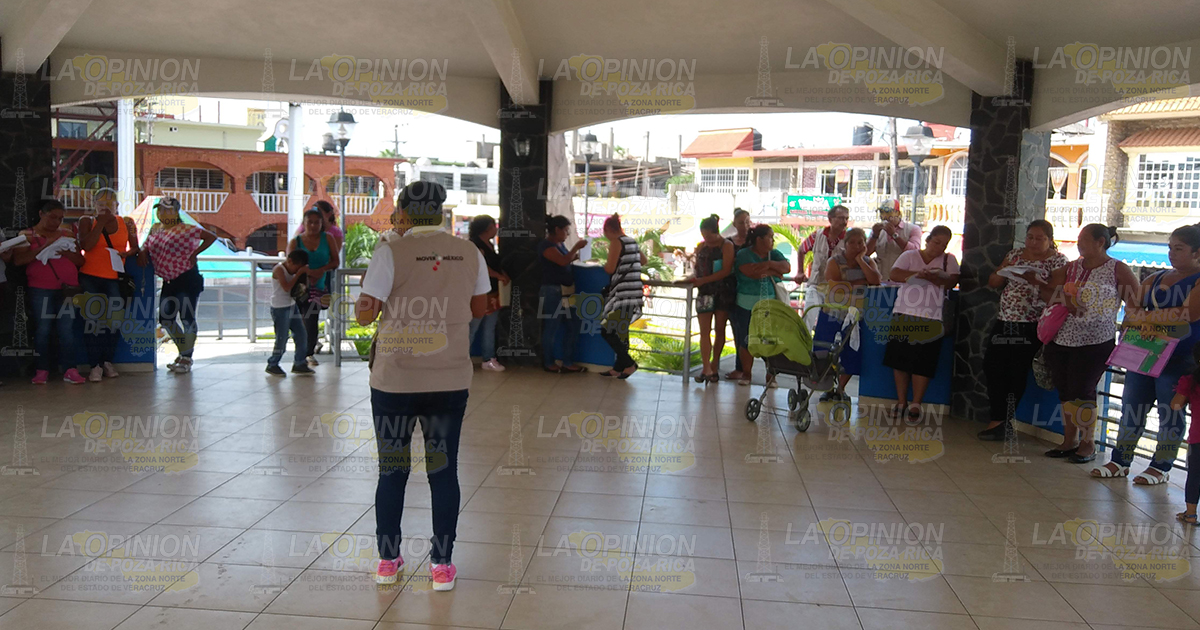 No más violencia contra las mujeres violenciamujer