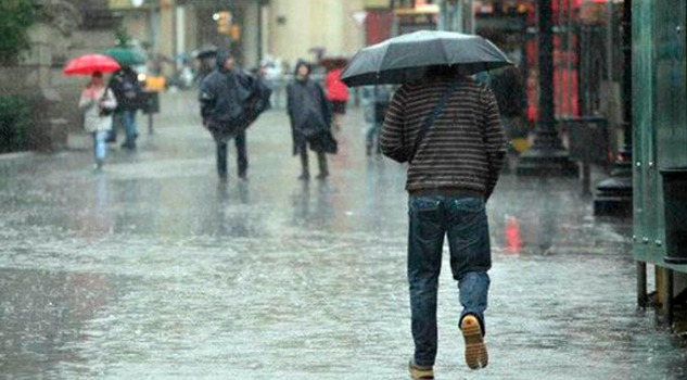 Tormenta ‘Norma’ mantendrá las lluvias en el país 1516616-N