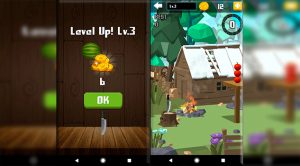 5 apps que merecen la pena la primera semana de septiembre