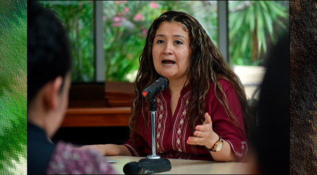 Se duplica en Veracruz el número de feminicidios: Investigadora 927411