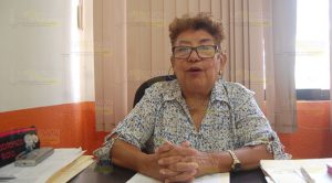 A la fiscalía, caso de la ex regidora A la fiscalía, caso de la ex regidora