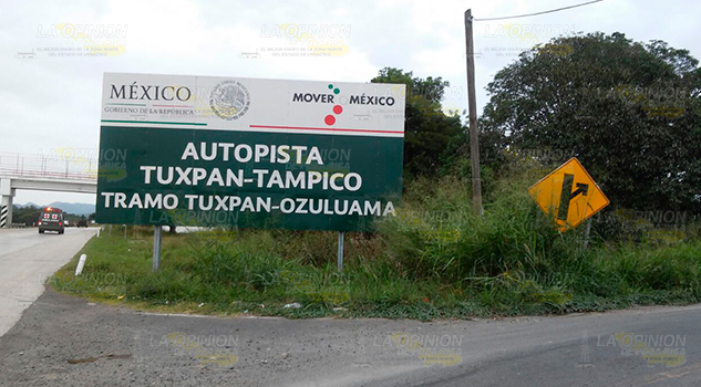Municipios aislados AHISLADOSMUNICIPIUOS