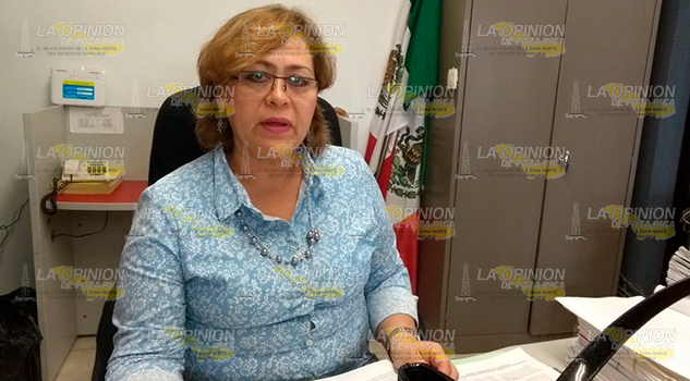 Abren convocatoria para participar en la integración del comité de contraloría ciudadana Abren Convocatoria Participar