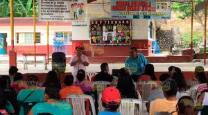 Economía afecta relación entre hijos y padres de familia Economía Afecta Relación Hijos Padres Familia