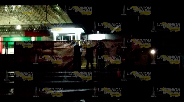 Amanece bloqueada la Secretaría de Educación de Veracruz Amanece Bloqueada Secretaría Educación Veracruz