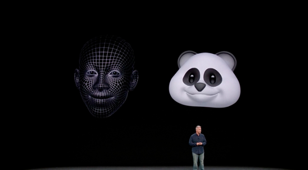 Animoji: los nuevos emojis 3D del iPhone X con el FaceID Animoji los nuevos emojis 3D del iPhone X con el FaceID