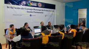 Arriba a Álamo brigada del Sistema Nacional de Vigilancia Epidemiológica Arriba Álamo Brigada Vigilancia Epidemiológica