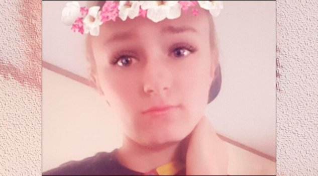 Asesinan brutalmente a una chica 'trans' de 17 años en Missouri Asesinan brutalmente