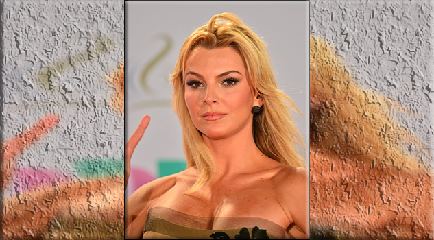 Así se ganará la vida Marjorie de Sousa tras ser vetada en la televisión Así se ganará la vida Marjorie de Sousa tras ser vetada en la televisión