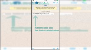 Así son los planes de WhatsApp para sus cuentas de empresas
