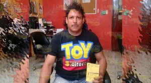 Torneo de fútbol de los barrios La Opinión 2017