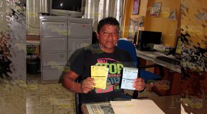 Torneo de fútbol de los barrios La Opinión 2017