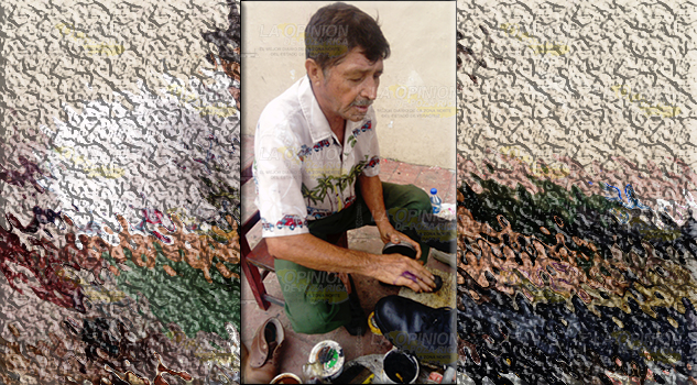 Bolear ya no es tan redituable Bolear ya no es tan redituable1