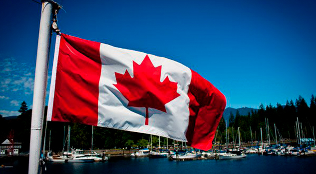 Canadá sanciona a Maduro y a varios funcionarios venezolanos Canadá Sanciona Maduro Funcionarios Venezolanos