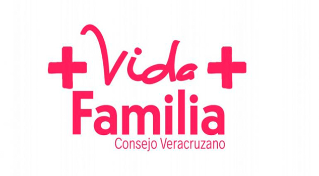 Celebra Más Vida, Más Familia rechazo a legalización del aborto Celebra Más Vida, Más Familia rechazo a legalización del aborto