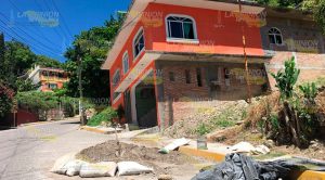 Papantla cumple 107 años como ciudad Papantla 107 Años Ciudad