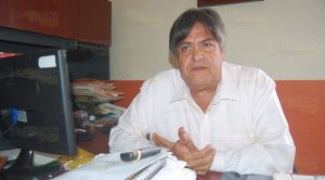 Clandestinas, casi 600 tomas de agua