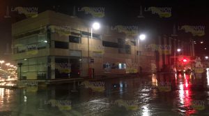 ¡Incendio en el centro comercial Punto Plaza! Incendio Centro Comercial Punto Plaza Poza Rica