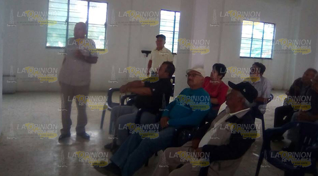 Puede concluir disputa de propiedades Concluir Disputa Propiedades