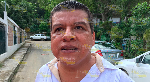 Crecen quejas contra ayuntamientos y policías municipales Crecen quejas contra ayuntamientos y policías municipales