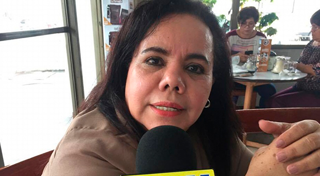 Células madre ayudan a prevenir enfermedades como la diabetes Células Madre Prevenir Enfermedades