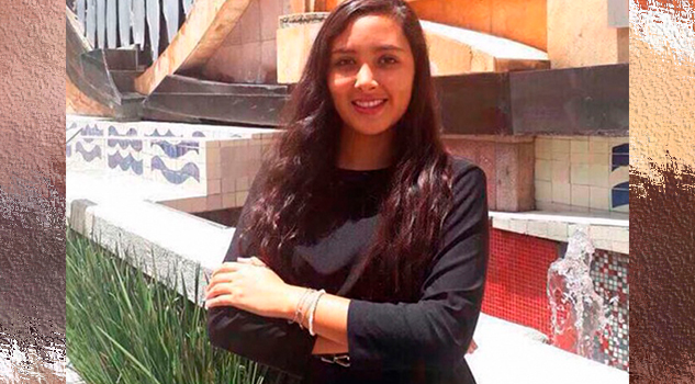 Gobernador de Puebla confirma muerte de Mara Fernanda Castilla Dan prisión preventiva a