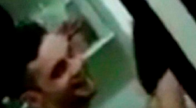 Dejan libre a presunto violador de Karla, alumna de UVM en Boca del Río Dejan libre a presunto violador de Karla, alumna de UVM en Boca del Río