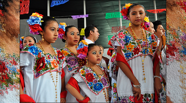 Especialistas reflexionan sobre el cambio y dinamismo de la lengua maya