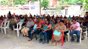 Economía afecta relación entre hijos y padres de familia Economía Afecta Relación Hijos Padres Familia