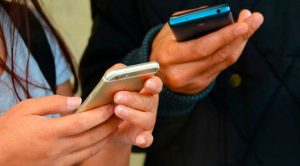 El Parlamento Europeo aprueba una conexión WiFi de forma pública gratuita