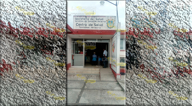 El Seguro Popular corre con los gastos de los seleccionados El Seguro Popular corre con los gastos de los seleccionados