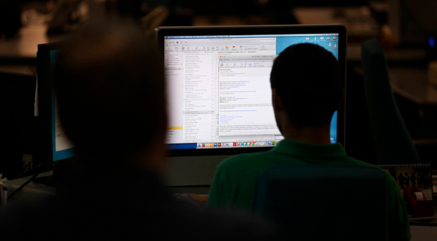 El Tribunal de Estrasburgo pone límites a la vigilancia de los correos en las empresas El Tribunal de Estrasburgo pone límites a la vigilancia de los correos en las empresas