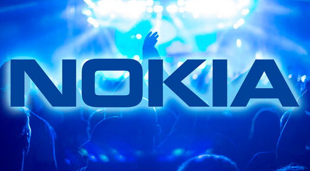 El diseño de los próximos teléfonos de Nokia, al descubierto El diseño de los próximos teléfonos de Nokia, al descubierto