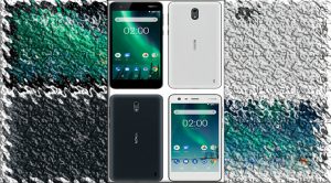 El diseño de los próximos teléfonos de Nokia, al descubierto