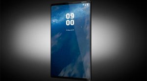 El diseño de los próximos teléfonos de Nokia, al descubierto